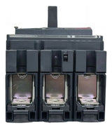 Disjuntor Tripolar 100a Nsx100b-ma100 Schneider