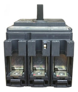Disjuntor Tripolar 25a Nsx100l-tm25d Schneider