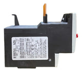 Relé Sobrecarga 3ru1136-4ab0 11-16a Siemens -