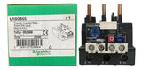 Relé De Sobrecarga Térmica 80-104a Lrd3365 Schneider
