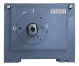 Acionamento Rotativo 3vt9200-3ha10 Siemens