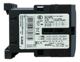 Contator 7a 24v 1na 3rt2015-1bb41 Siemens 24vcc
