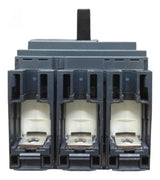 Disjuntor Tripolar 63a Nsx100b-tm63d Lv429552 Schneider