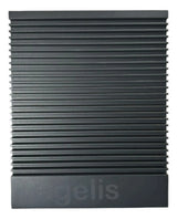 Base Para Caixa Pc Otimizado 4gb Hmibmo0a5dd1001 Schneider 24vcc