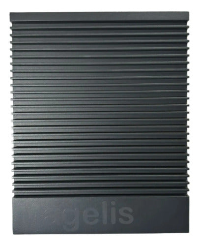 Base Para Caixa Pc Otimizado 4gb Hmibmo0a5dd1001 Schneider 24vcc