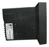 Relé Proteção Alimentadores 350-ep5g5leenn3enn Multilin GE