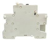 Contato Auxiliar 26927 380/415v 6a Schneider 415v