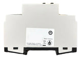 Modulo Atuador Basico Knx Reg-k/4x230/10 Mtn649204 Schneider