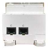Interface Ethernet Para Disjuntor Bt Lv434010 Schneider