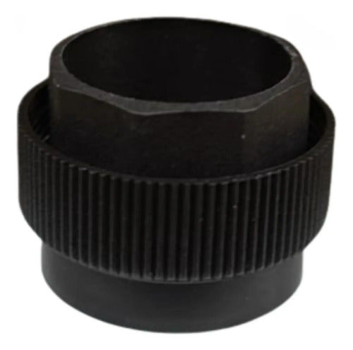 Conector 24v 3rk1902-3da00 Siemens