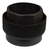 Conector 24v 3rk1902-3da00 Siemens