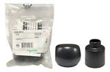 Punho Simples Para Combinador Xkbz913 Schneider 0