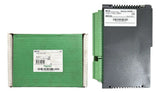Modulo De 14 Entradas E 6 Saídas 24/250v 59715 Schneider