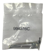 Disjuntor Tripolar Cvs100b3040 40a Schneider