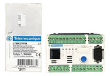 Rele Inteligente Profibus 100/240vca Ltmr27pfm Telemecanique 100/240 Vca