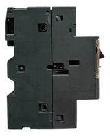 Disjuntor Motor Termomagnético 20-25a Gv2me22 Schneider (nv) 690v 50-60 Hz