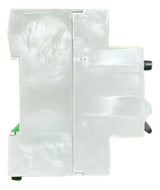 Interruptor Diferencial Idr 25a Tipo Ac Ez9r66225 Schneider