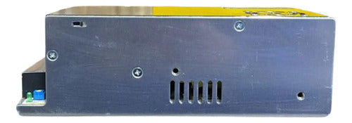 Fonte Chaveada Abl1rem24100 10a 24v Schneider