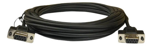 Cabo Simatic S7 6es7901-1bf00-0xa0 Siemens