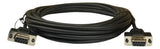 Cabo Simatic S7 6es7901-1bf00-0xa0 Siemens
