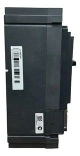 Disjuntor Compact 3p Nsx400h-ma320 320a Lv432750 Schneider