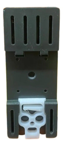 Monitor De Tensao Pvd-2 3f 380v (bvdt-p) Coel 380v
