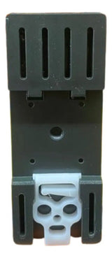 Monitor De Tensao Pvd-2 3f 380v (bvdt-p) Coel 380v