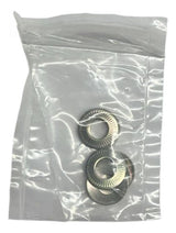 Disjuntor Tripolar 800a Ns800n Mic 2.0 De002 Schneider