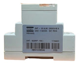 Interruptor Horario 220v 48a Bwt-40drrp Coel