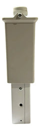 Caixa Alim. Kbb Esq 40a 3l+n+t Kbb40abg4w Schneider