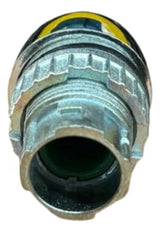 Kit Com 2: Botão Impulso Bz2/05 22 Mm Verde Ace Schmersal Verde Não Se Aplica