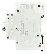 Disjuntor Unipolar Faz-c20/1-sa 20a Eaton