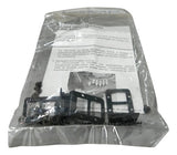 Kit 3 Peças Suporte Para Dio A270 Lcsc 35260402 Furukawa