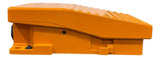Pedal De Comando Xper110 Schneider