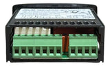 Controlador Para Congelados Ew2ediexc4780 Schneider -