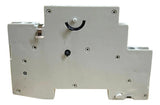 Contato Auxiliar 5sx9-200 (5sx9 200) Siemens -