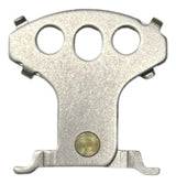 Dispositivo Travamento Cadeado Ez4lock Schneider