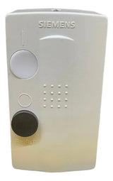 Chave Partida 3re1016-1ea15-0an1 2,8-4a Siemens Cinza