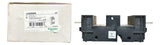 Base Encaixavel Bipolar Nsx251 Lv429265 Schneider