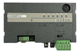 Interface Multiprotocolo Fo Para Relé 59724 Schneider 0