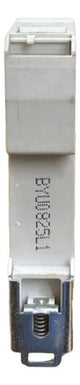 Protetor De Surto 350v 40ka 5sd7466-0mb Siemens