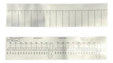 Interface 16 Saidas Rele Plugin C/ Led Abe7r16t212 Schneider