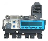 Disparador 3p 160a Lv430490 Micrologic 5.2 Schneider - 50-60hz