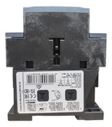 Contator Tripolar 230v 3rt2028-1al20 Siemens 230v