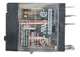 Kit 3 Relés De Interface Led 5a 2naf 220v Rxg22m7 Schneider