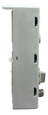 Modulo 3rk1400-1bq20-0aa3 Siemens