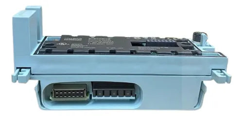 Modulo Simatic 6es7145-4ff00-0ab0 Siemens