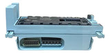 Modulo Simatic 6es7145-4ff00-0ab0 Siemens