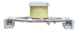 Bobina 3rt1934-5an21 220v 50/60hz Siemens