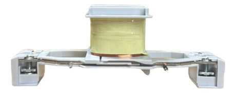 Bobina 3rt1934-5an21 220v 50/60hz Siemens
